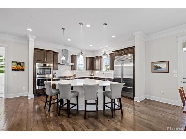 5093 Valentia St, Denver, CO 80238