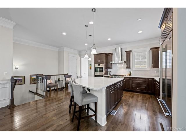 5093 Valentia St, Denver, CO 80238