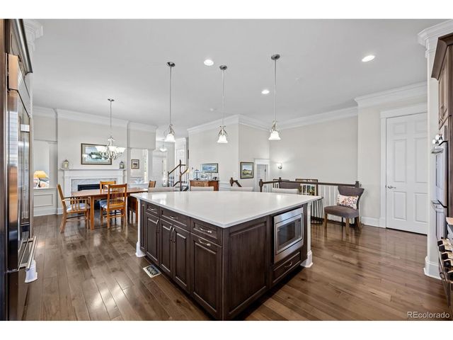 5093 Valentia St, Denver, CO 80238