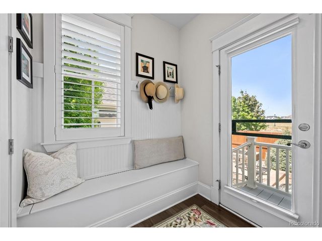 5093 Valentia St, Denver, CO 80238