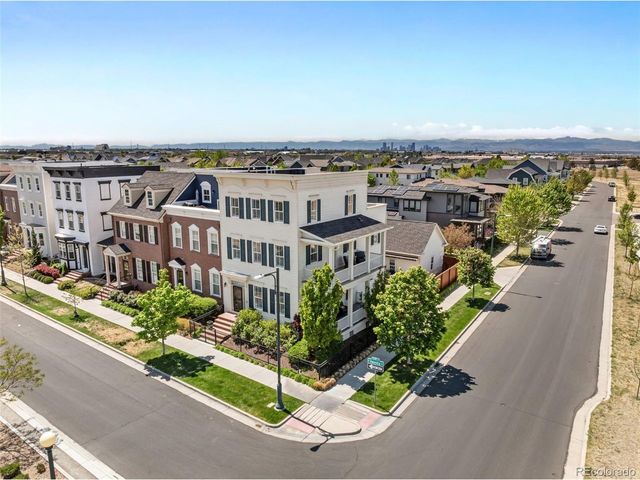 5093 Valentia St, Denver, CO 80238