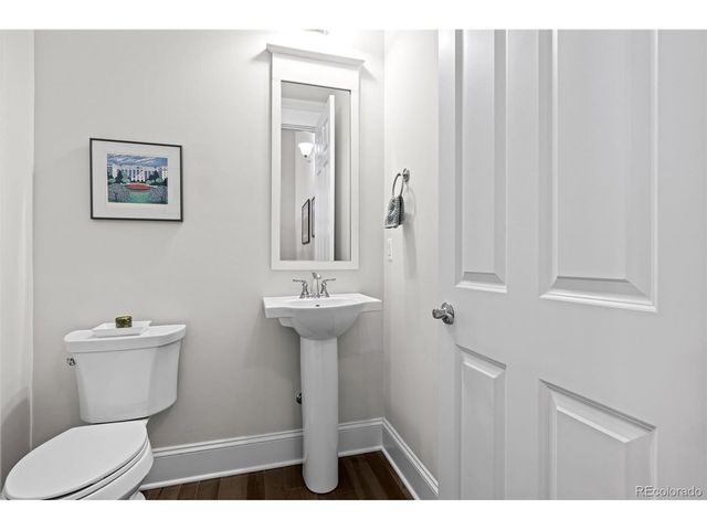 5093 Valentia St, Denver, CO 80238