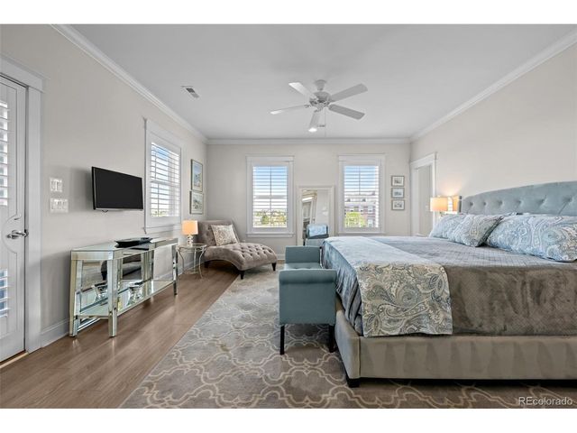 5093 Valentia St, Denver, CO 80238