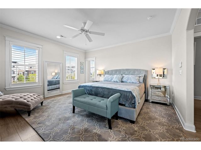 5093 Valentia St, Denver, CO 80238