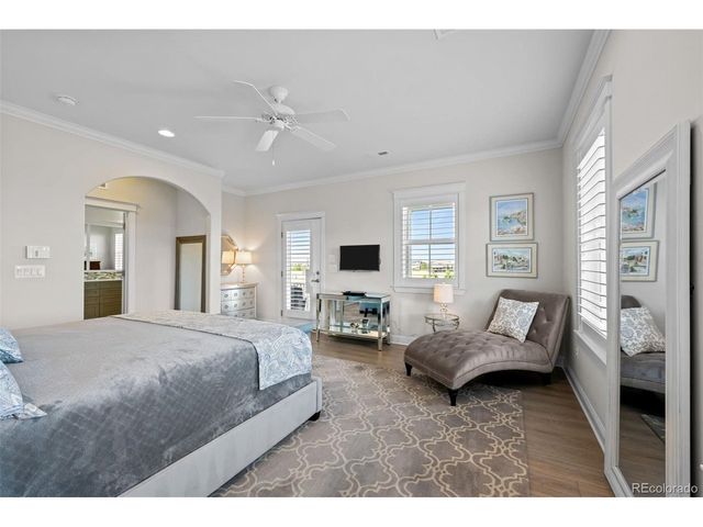 5093 Valentia St, Denver, CO 80238