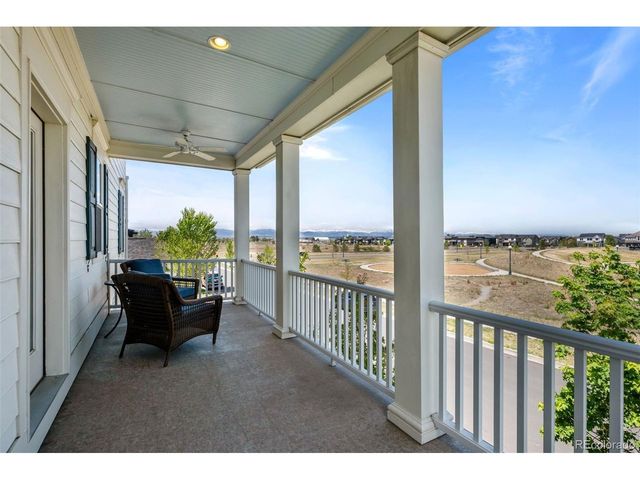 5093 Valentia St, Denver, CO 80238