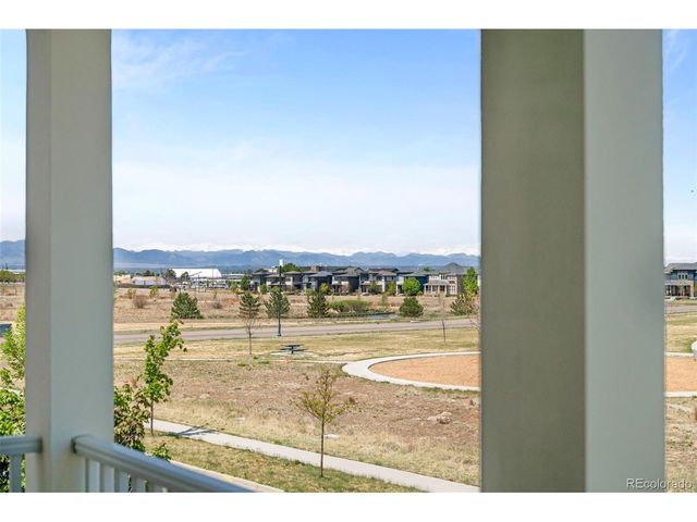 5093 Valentia St, Denver, CO 80238