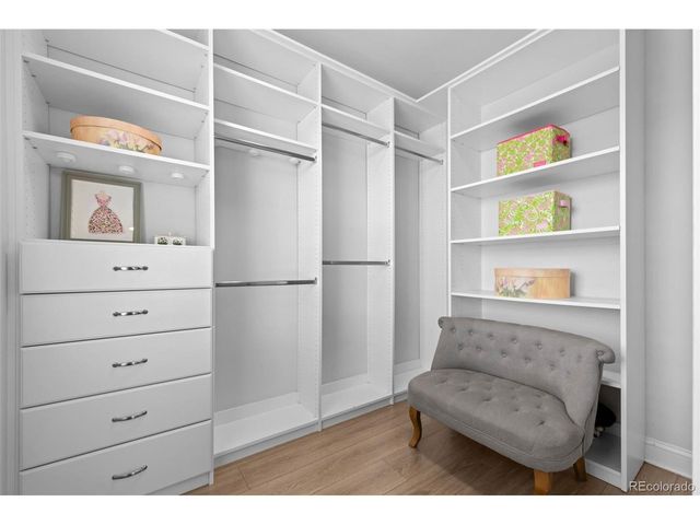 5093 Valentia St, Denver, CO 80238