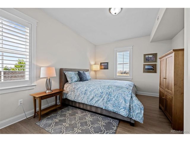 5093 Valentia St, Denver, CO 80238