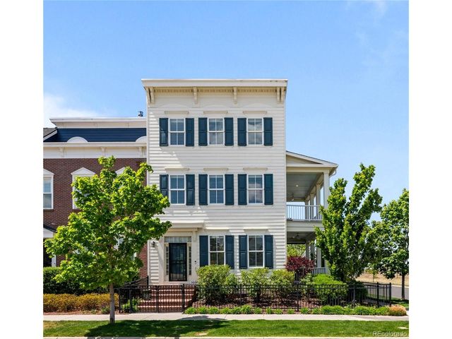 5093 Valentia St, Denver, CO 80238