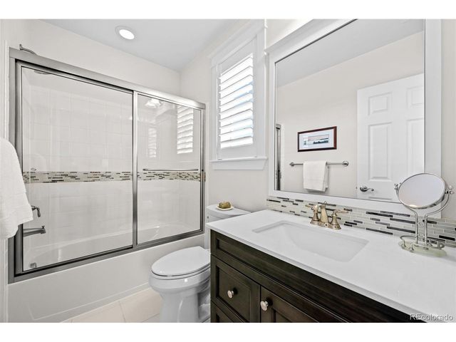 5093 Valentia St, Denver, CO 80238
