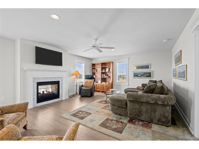 5093 Valentia St, Denver, CO 80238