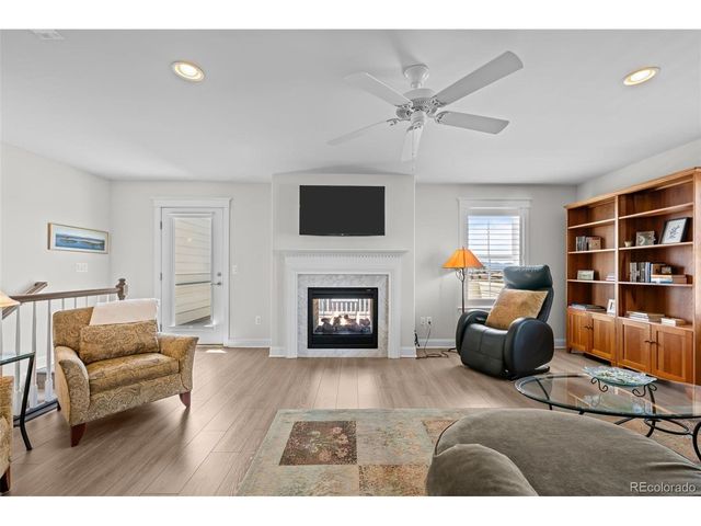 5093 Valentia St, Denver, CO 80238