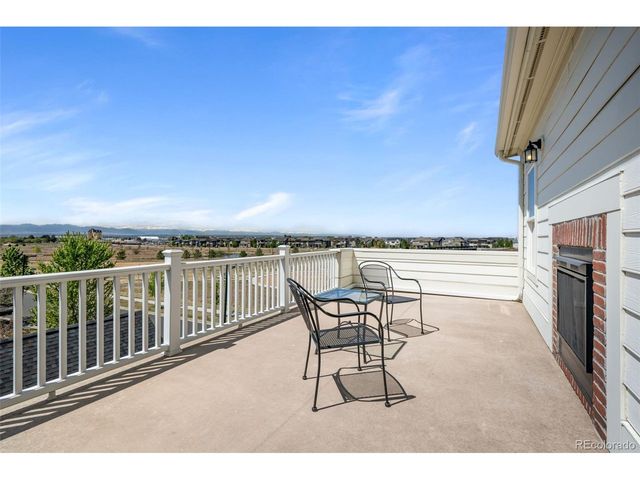 5093 Valentia St, Denver, CO 80238