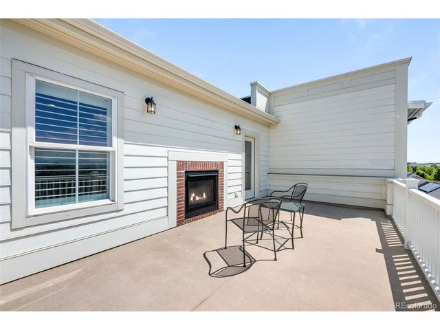 5093 Valentia St, Denver, CO 80238