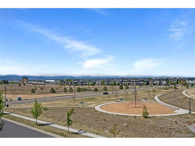 5093 Valentia St, Denver, CO 80238