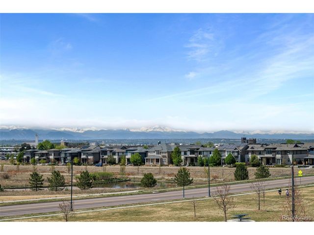 5093 Valentia St, Denver, CO 80238