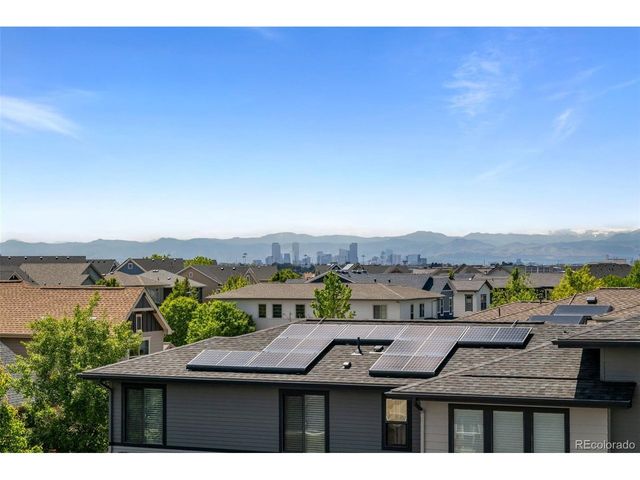 5093 Valentia St, Denver, CO 80238
