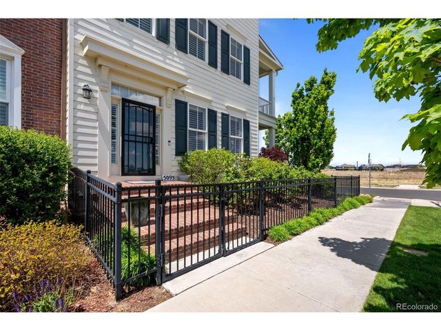 5093 Valentia St, Denver, CO 80238