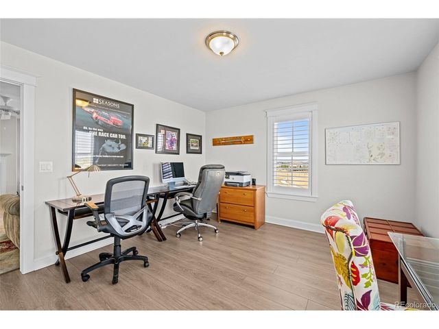 5093 Valentia St, Denver, CO 80238
