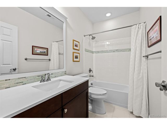 5093 Valentia St, Denver, CO 80238
