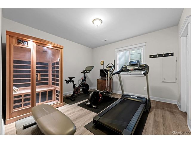 5093 Valentia St, Denver, CO 80238