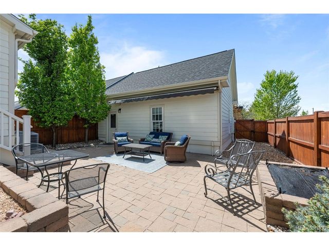 5093 Valentia St, Denver, CO 80238