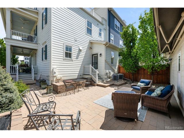 5093 Valentia St, Denver, CO 80238
