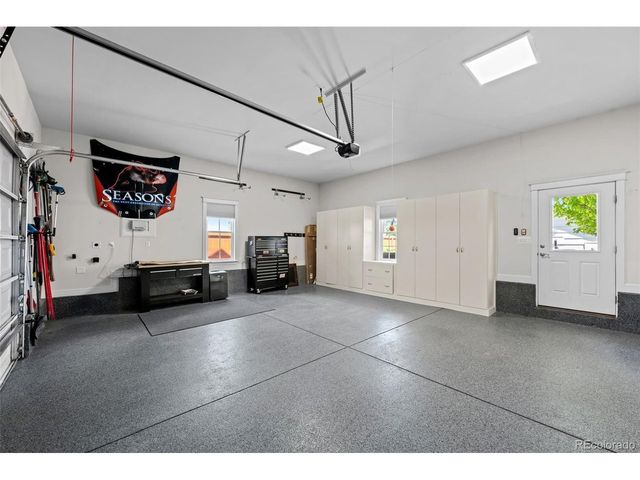 5093 Valentia St, Denver, CO 80238
