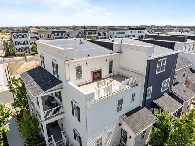 5093 Valentia St, Denver, CO 80238