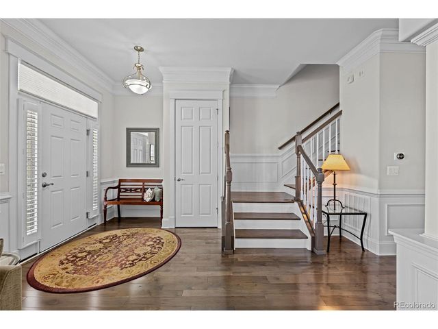 5093 Valentia St, Denver, CO 80238