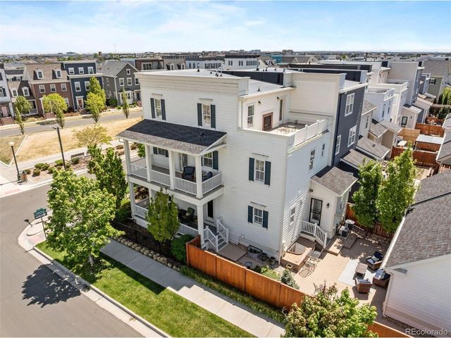 5093 Valentia St, Denver, CO 80238