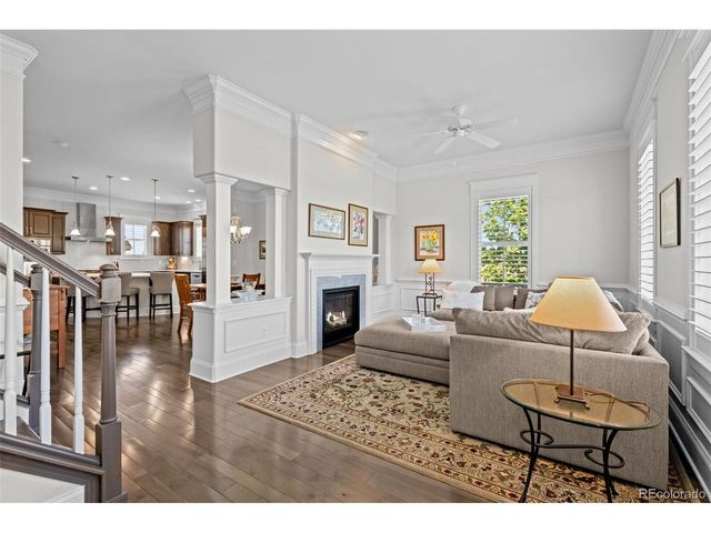 5093 Valentia St, Denver, CO 80238