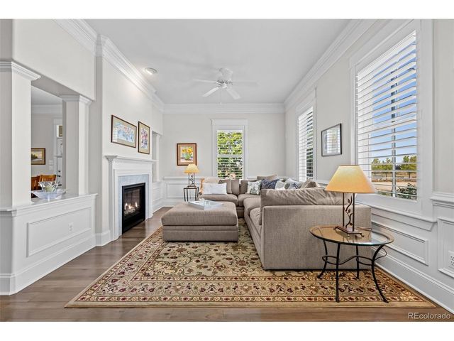 5093 Valentia St, Denver, CO 80238