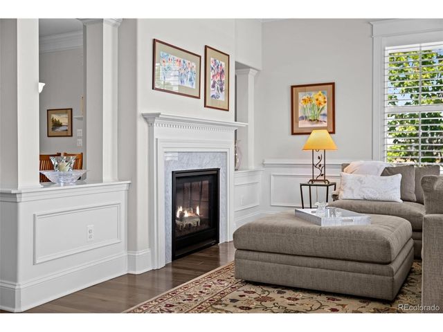 5093 Valentia St, Denver, CO 80238