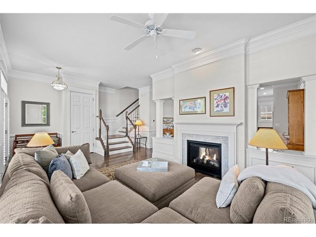 5093 Valentia St, Denver, CO 80238