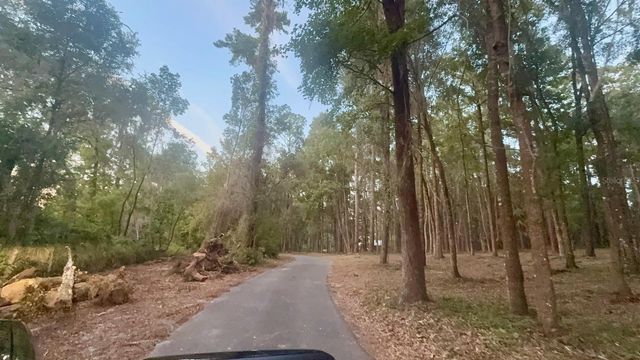 0 SE 40TH AVENUE, Belleview, FL 34420