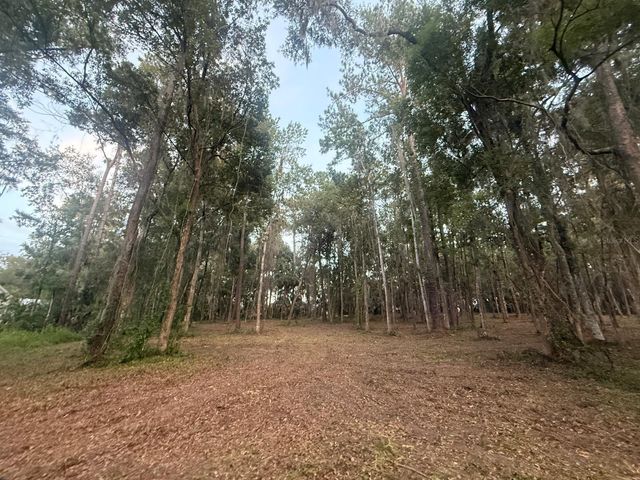 0 SE 40TH AVENUE, Belleview, FL 34420