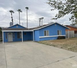 2612 Norman Avenue, Bakersfield, CA 93304