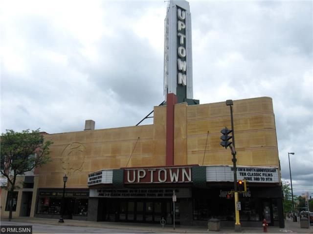 2616 Harriet Avenue 202, Minneapolis, MN 55408