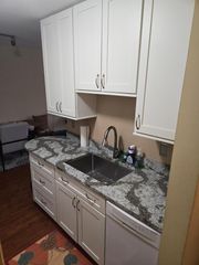 2616 Harriet Avenue 202, Minneapolis, MN 55408