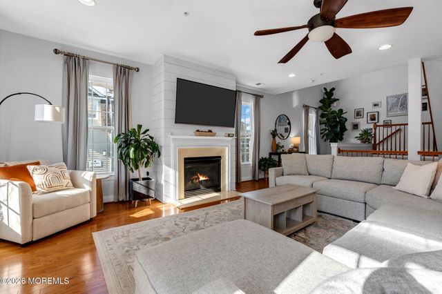 712 Abby Road, Middletown, NJ 07748