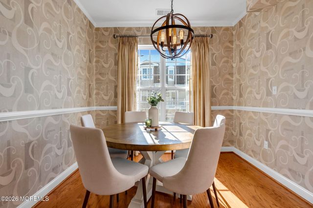 712 Abby Road, Middletown, NJ 07748