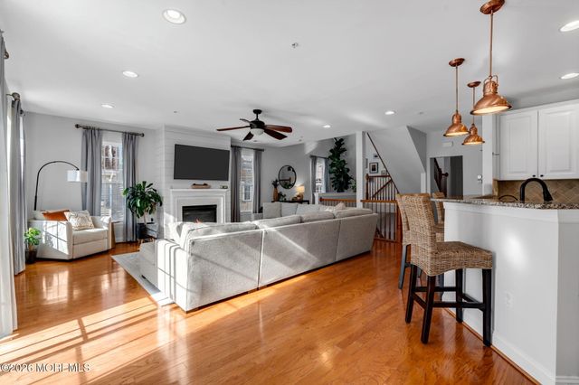 712 Abby Road, Middletown, NJ 07748