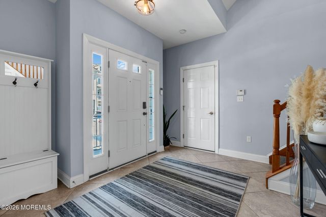 712 Abby Road, Middletown, NJ 07748