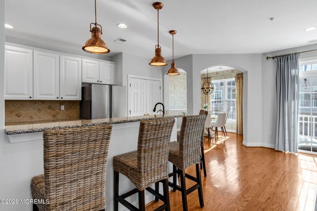 712 Abby Road, Middletown, NJ 07748