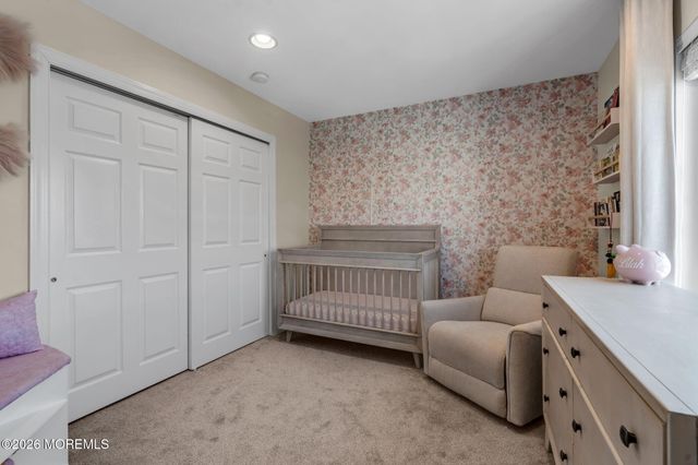 712 Abby Road, Middletown, NJ 07748