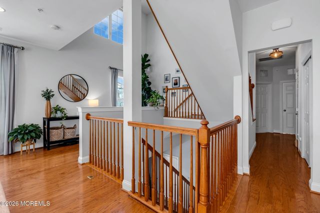 712 Abby Road, Middletown, NJ 07748