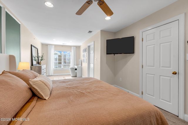 712 Abby Road, Middletown, NJ 07748