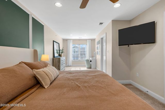 712 Abby Road, Middletown, NJ 07748